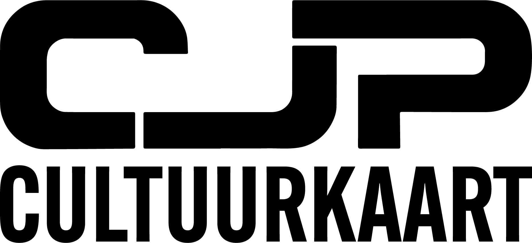 cjp_cultuurkaart_zwart_1x