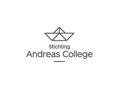andreas_college_1x