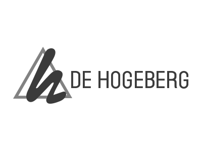 hogeberg_1x