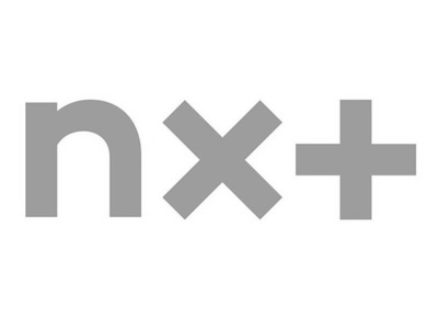 nxt_1x
