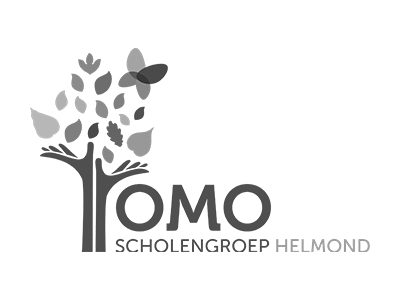 omosghelmond_1x