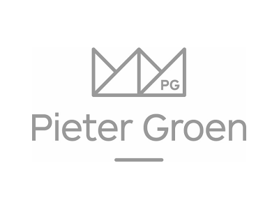 pieter_groen_1x