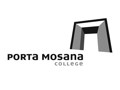 porta_mosana_1x