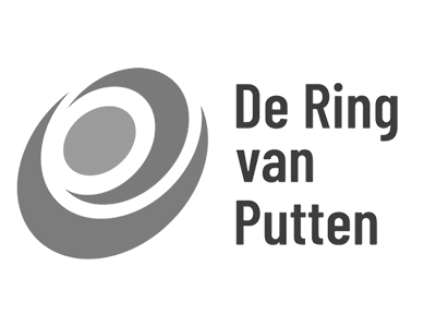 ring_van_putten_1x