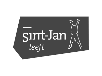 sint_jan_1x