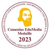 6526d284660a0c0e6684565b_comenius_siegel_preisgekroentes_lms_edyoucated_1_2x_1x